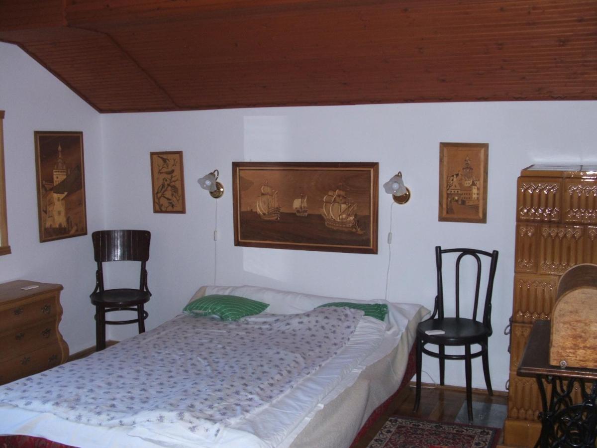 Hotel Agancs Vendégház Balatonszárszó Exterior foto